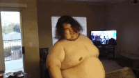 200w.gif