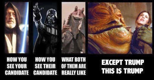 Trump-Star-Wars.jpg