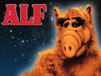 alf.jpg