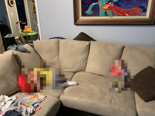 ezgif-1-570e828779.png