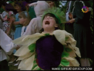 giphy.gif