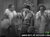 200w.gif