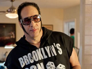 hbo_andrew_dice_clay_entourage_jef_110801_mn.jpg