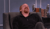 200w.gif