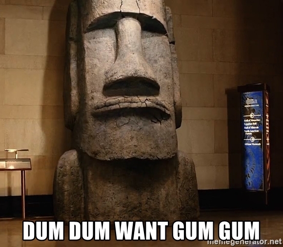 dum-dum-want-gum-gum.jpg