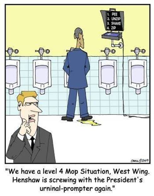 urinal-teleprompter.jpg