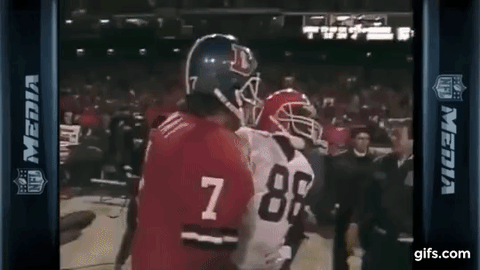 G6JJv8.gif