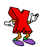 yikbLekiE.gif