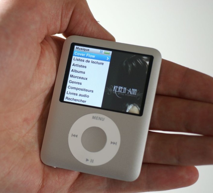 00607546-photo-ipod-nano-3g.jpg