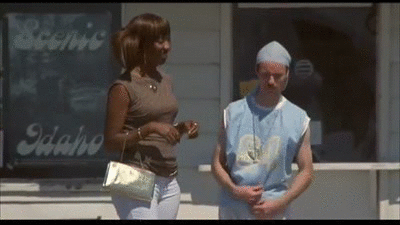 kip-dancing.gif