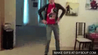 tap-dancing-o_zps4362d0fc.gif