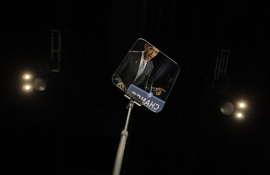 obama-teleprompter-550x356.jpg