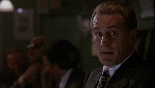 tumblr_mz5e11Y1aM1svefdfo6_500.gif