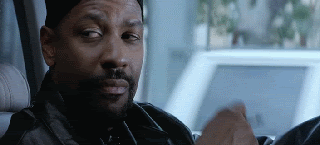 2adqD0x.gif