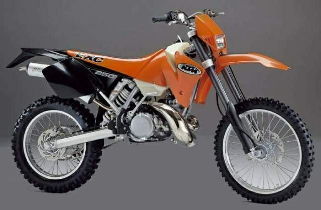 KTM%20250%20EXC%2000.jpg