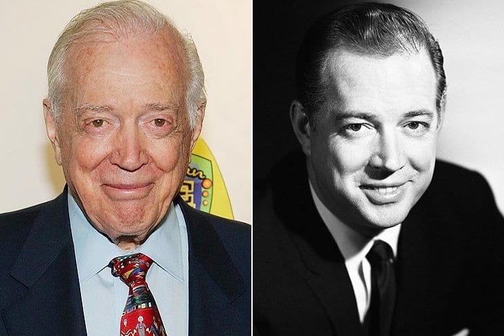 Hugh-Downs.jpg