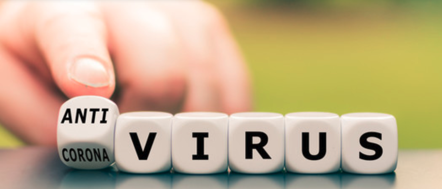 STOP-Bias-Coronovirus-Bias.png