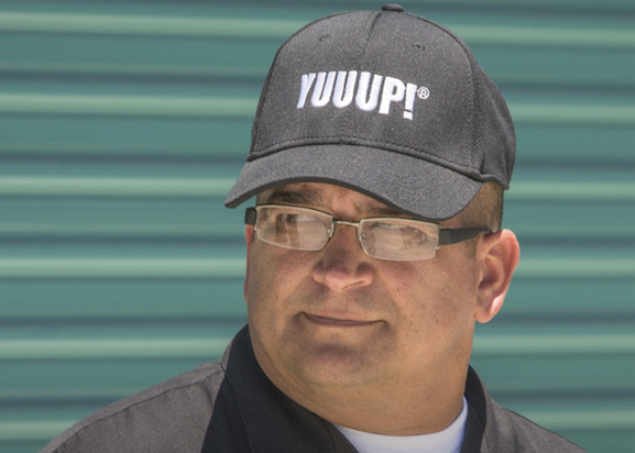dave-hester-storage-wars.png