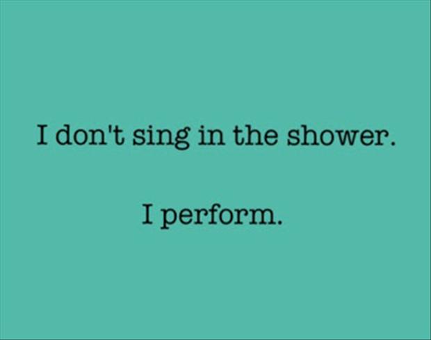 singing-in-the-shower-funny-quotes.jpg