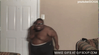 WNa7PMT.gif