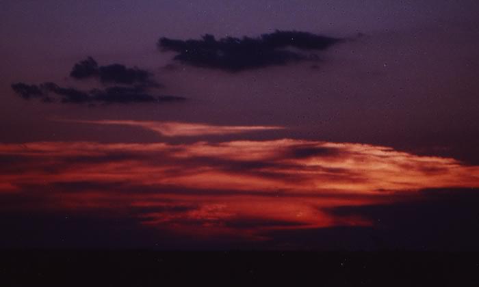 sunset.jpg