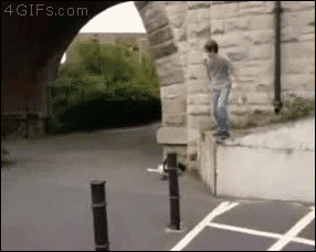 e6cd4f37db54ea02f7b7215d9ade18382e8884bba72de2d7b54cc6add9065a31_1.gif