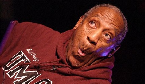 bill-cosby-silly-face.jpg
