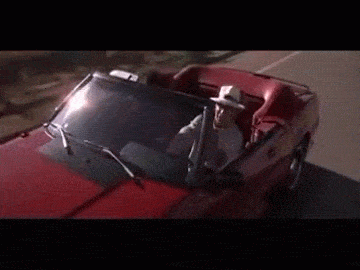 wp7qgm.gif