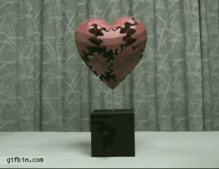 ufN55hC.gif