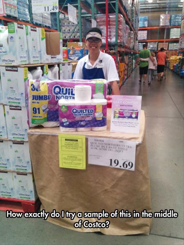 the-funny-pictures-3.jpg