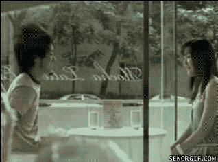 tumblr_mgkr39gdm51r61tndo1_400.gif