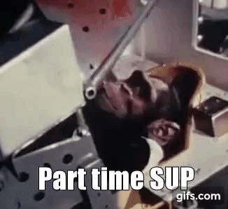 vgn8RM.gif