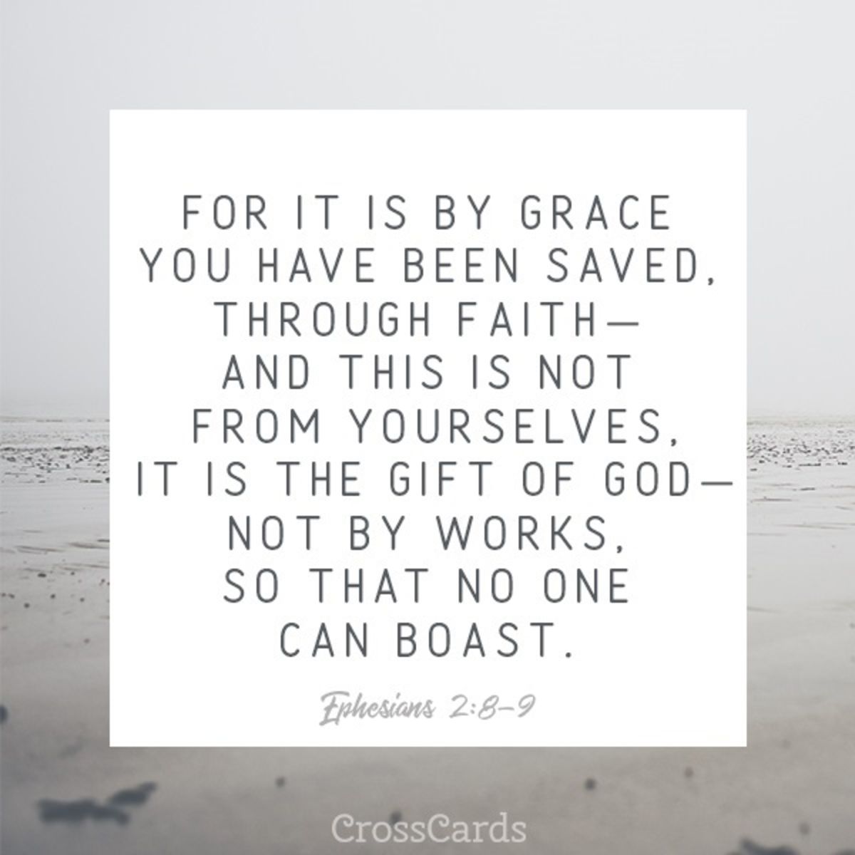 www.biblestudytools.com