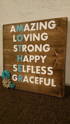 2ffbd0c5ab36830c5c774dfed6861e28.jpg