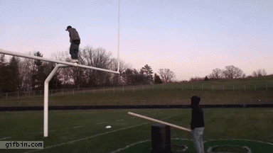 1384107840_goalpost_backflip_nuts_hot.gif