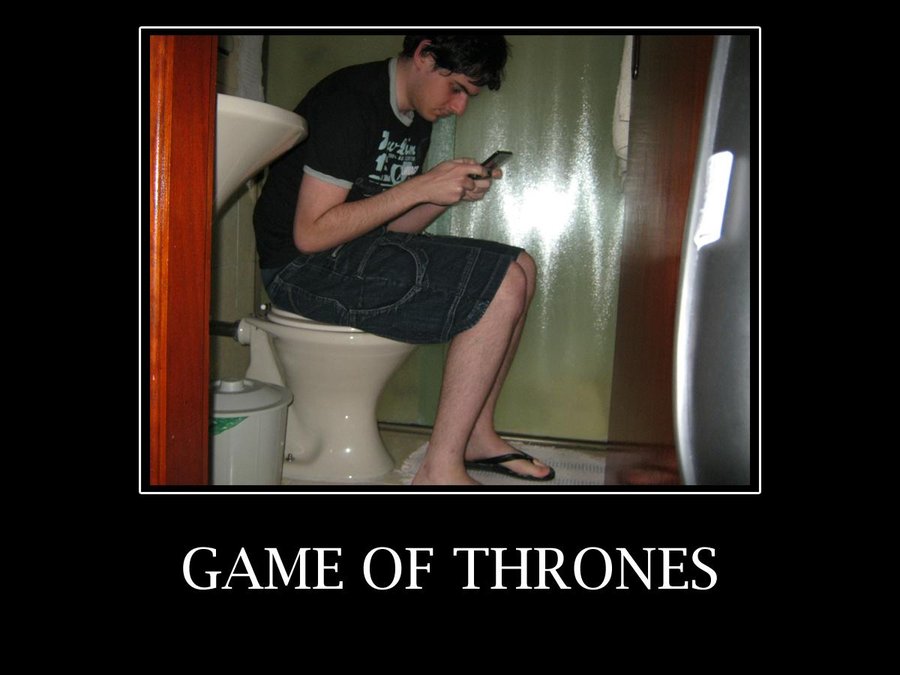 game_of_thrones_by_saturn_urameshi-d3ngn7j.jpg