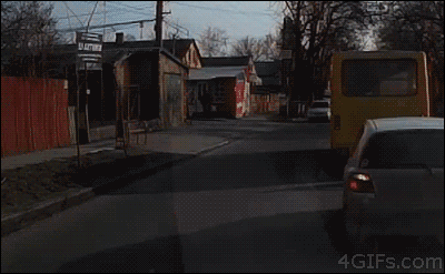 tumblr_nj0tyn9jwP1u9udxbo1_400.gif