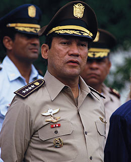 noriega.jpg
