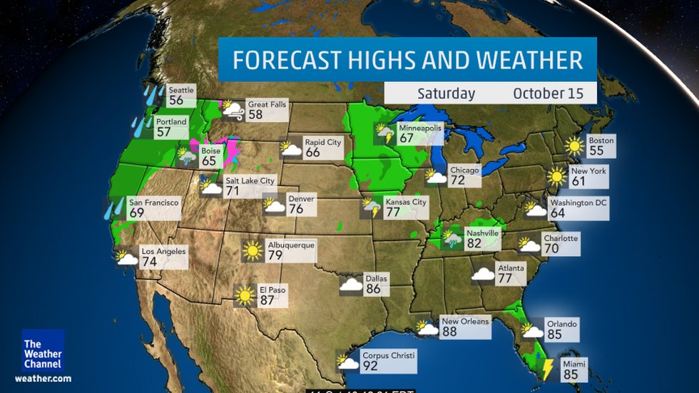 map_specnewsdct-97_ltst_4namus_enus_980x551.jpg