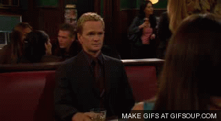 Ge51frr.gif