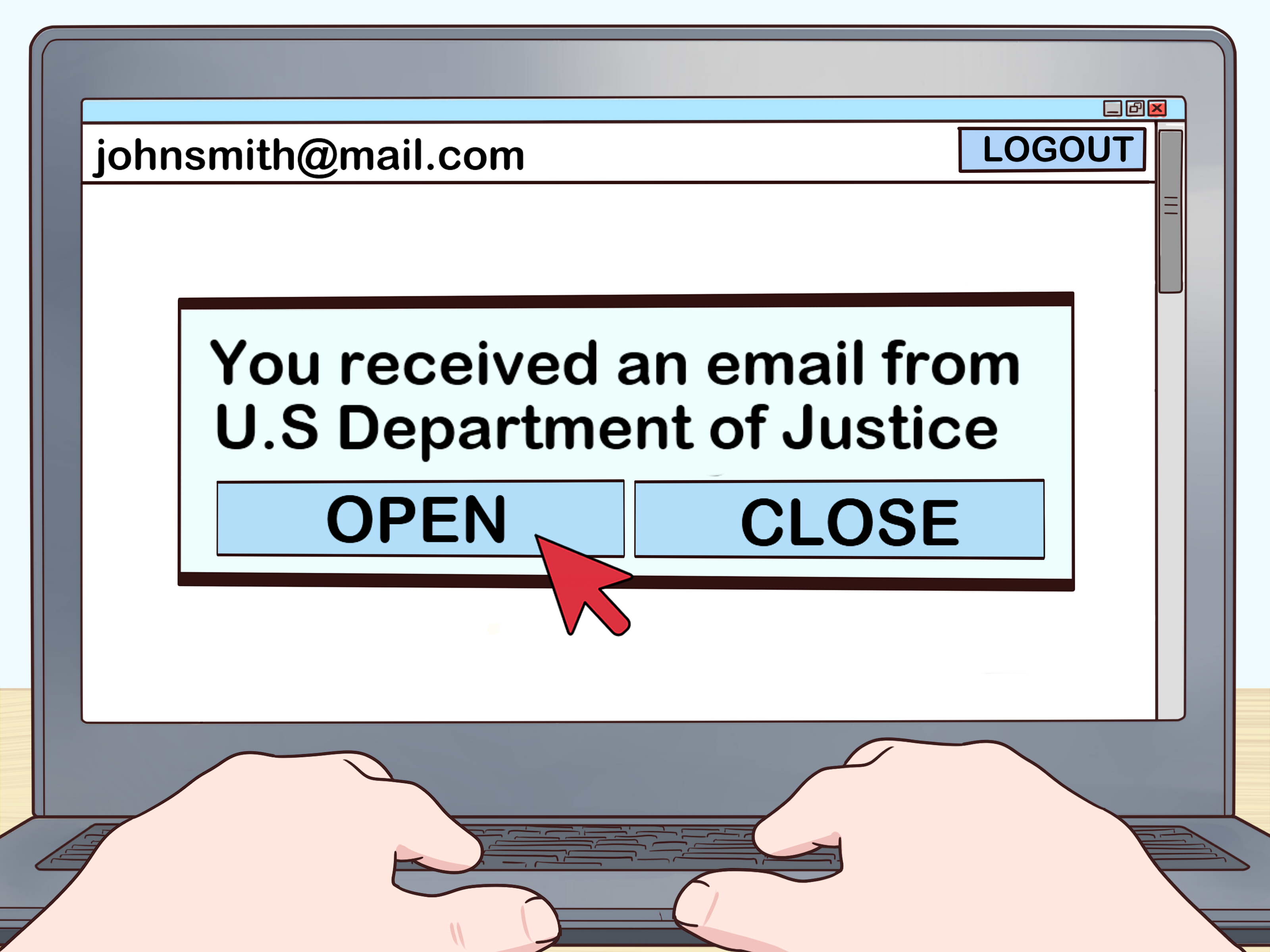www.wikihow.com