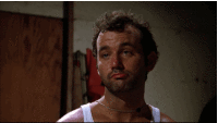 200w.gif