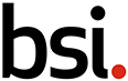 www.bsigroup.com