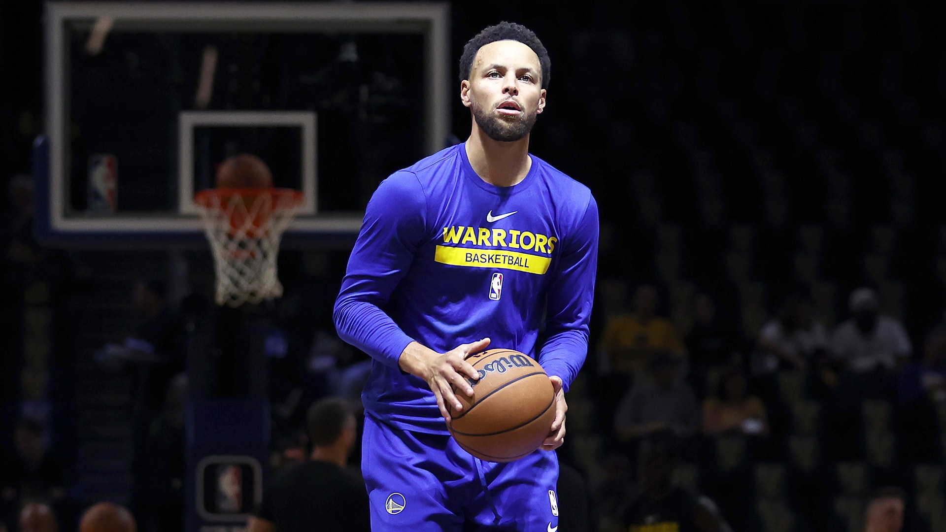 www.nba.com
