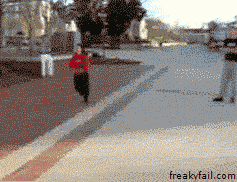 epic-fail-gifs-parkour-fail.gif