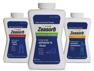 Zeasorb-300x228.png