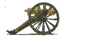 animated-cannon-image-0008.gif