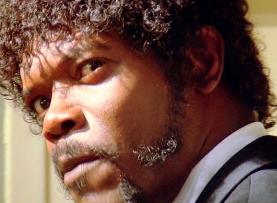 1486518012-side-eye.jpg
