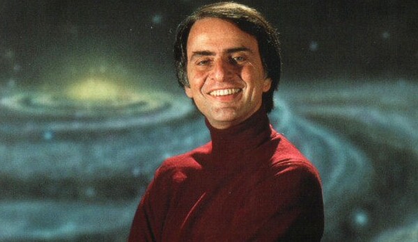 smartest-stoners-carl_sagan.jpg