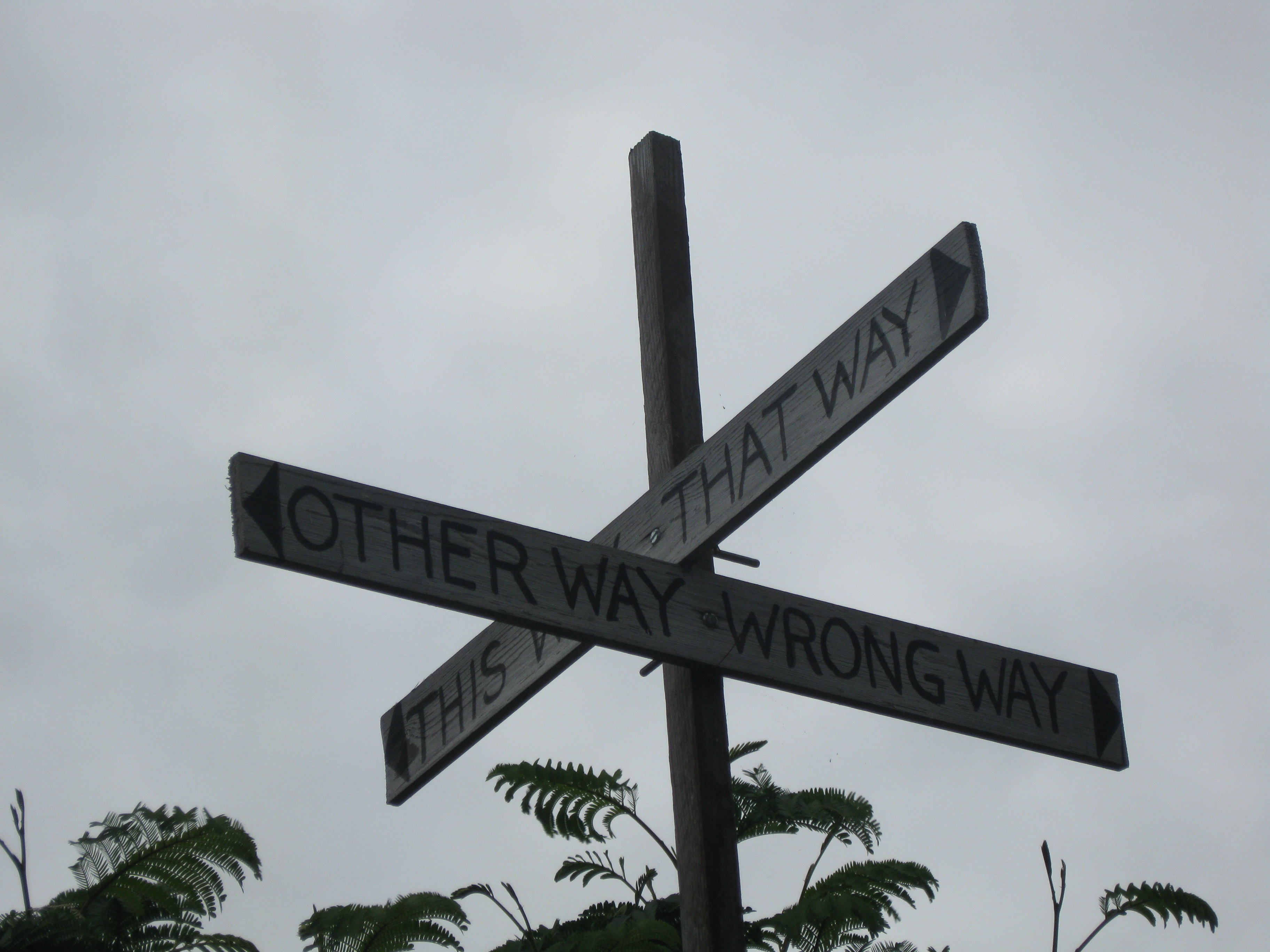 Funny_Direction_Sign.Jpg